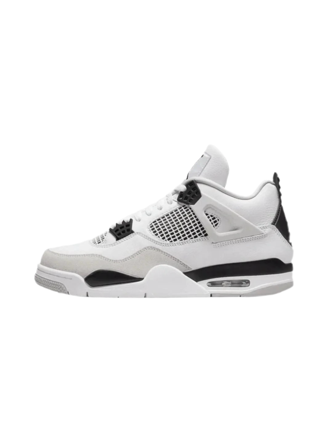 Air Jordan 4