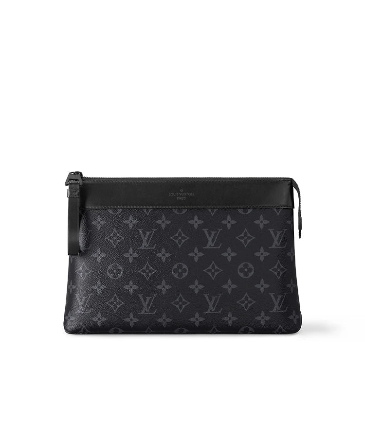 Pochette Louis Vuitton