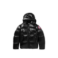 Giacca Canada Goose