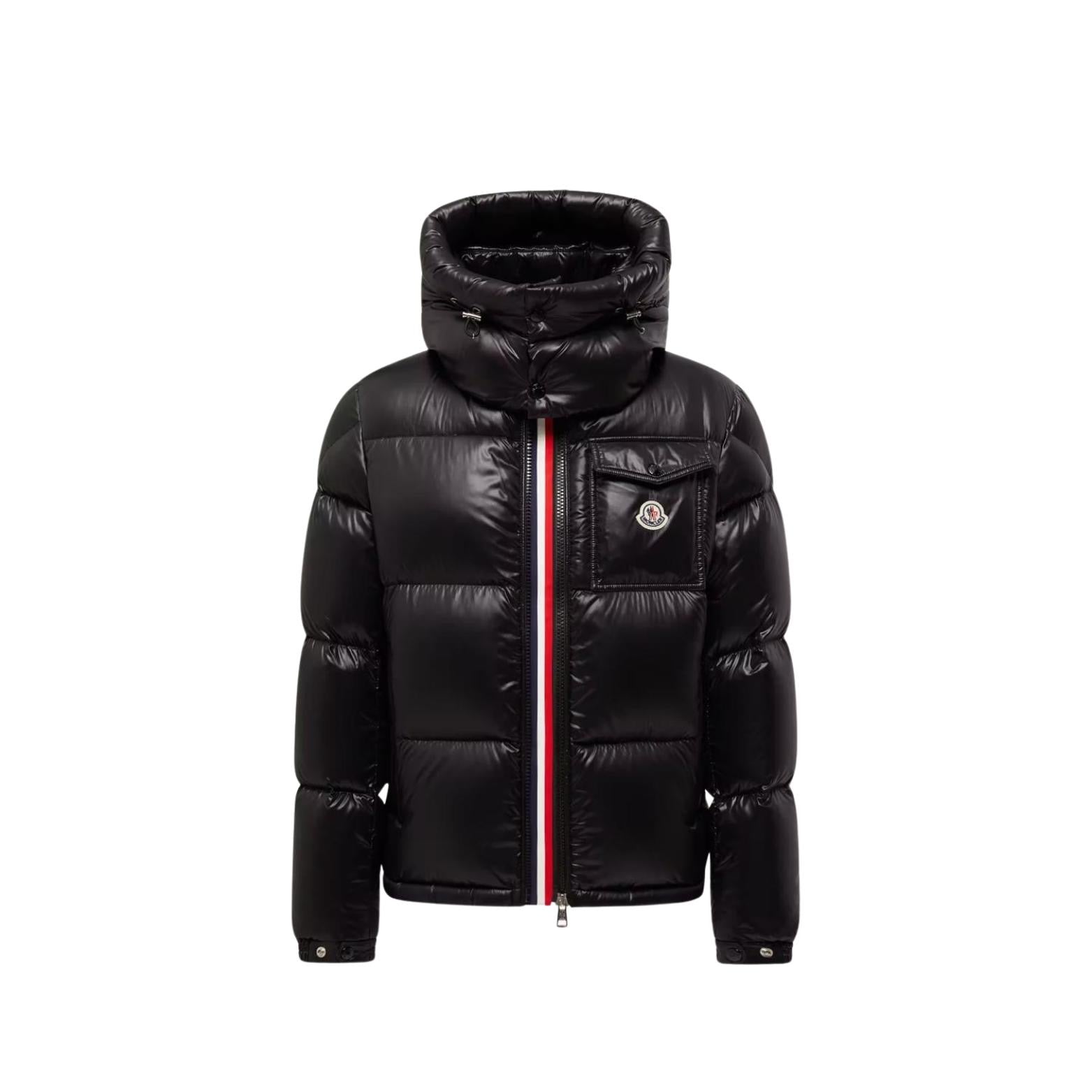 Giacca Moncler