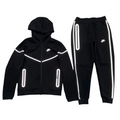 Tuta Nike Tech