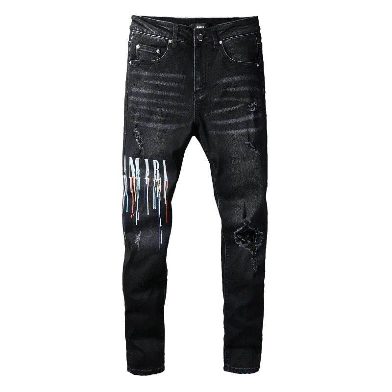 Jeans Amiri
