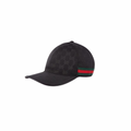 Cappello Gucci