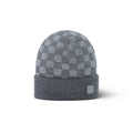 Cappello Louis Vuitton