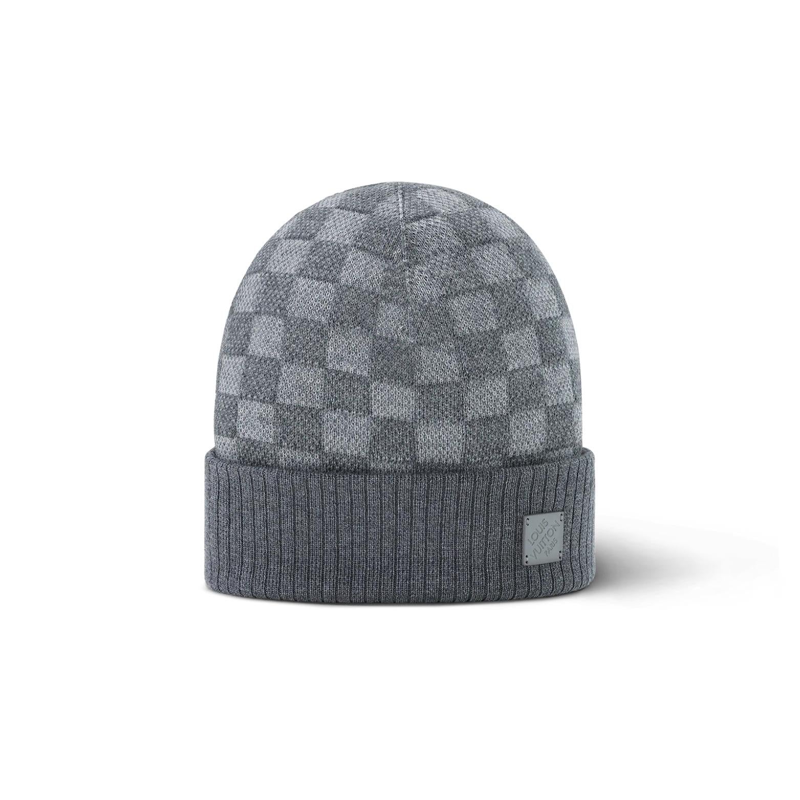 Cappello Louis Vuitton
