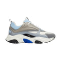 Sneaker Dior B22