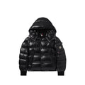 Giacca Moncler
