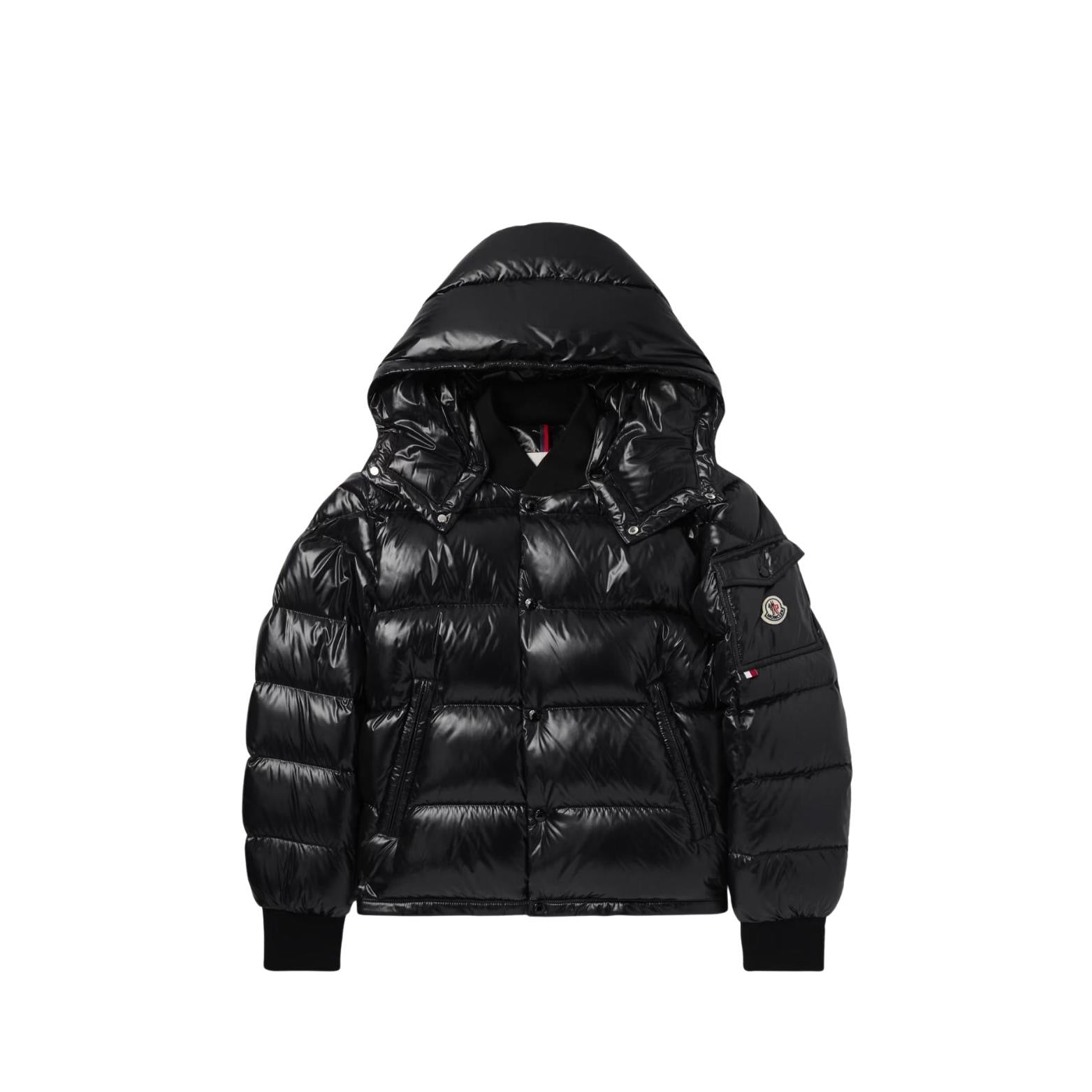 Giacca Moncler