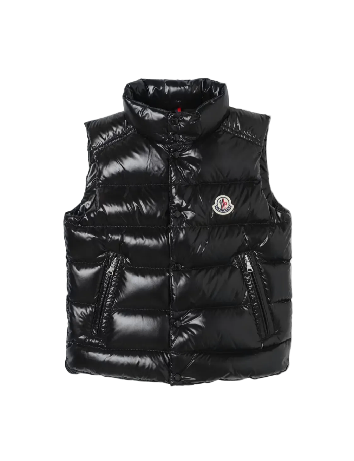 Smanicato Moncler