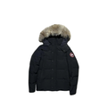 Giacca Canada Goose