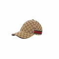 Cappello Gucci