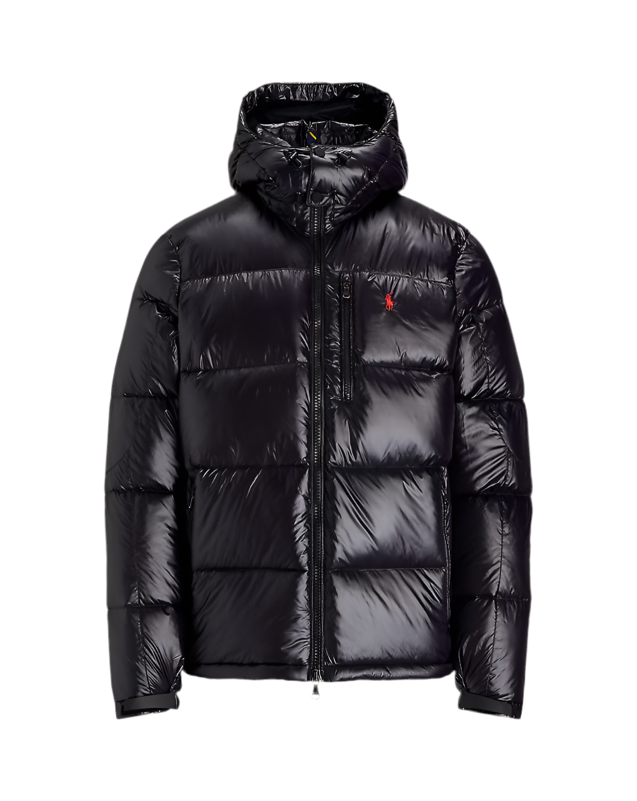 Giacca Polo Ralph Lauren