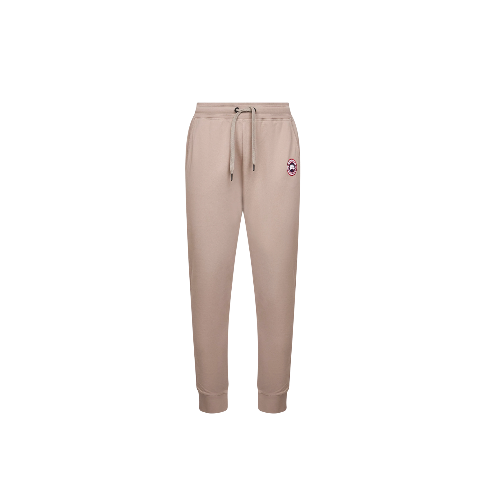 Pantaloni Canada Goose