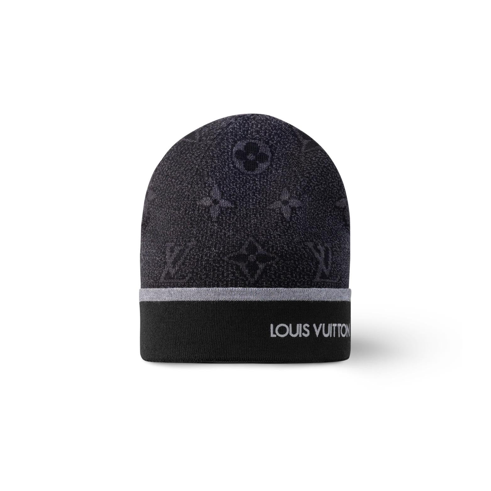 Cappello Louis Vuitton