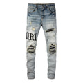 Jeans Amiri