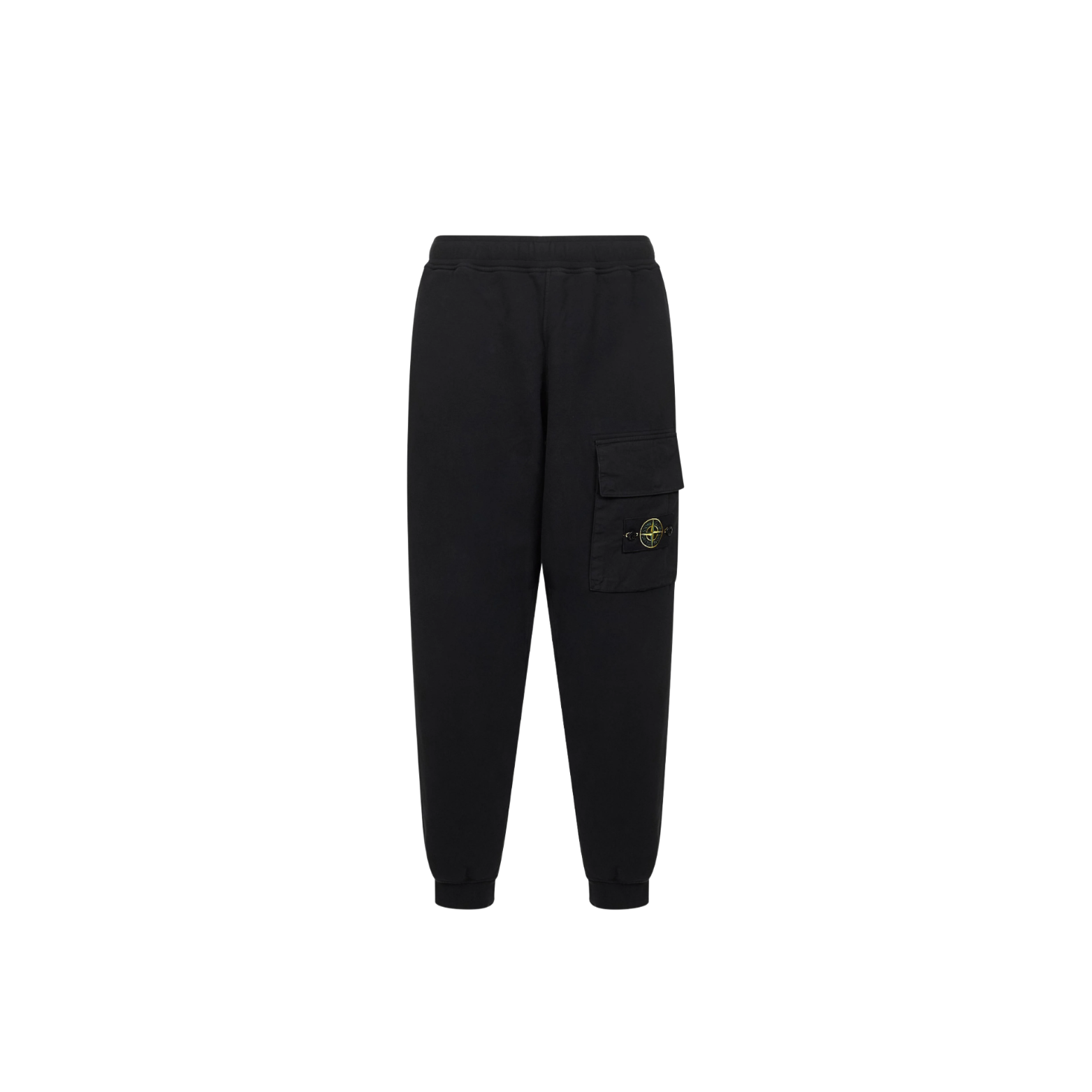 Pantaloni Stone Island