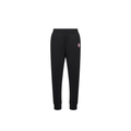 Pantaloni Canada Goose