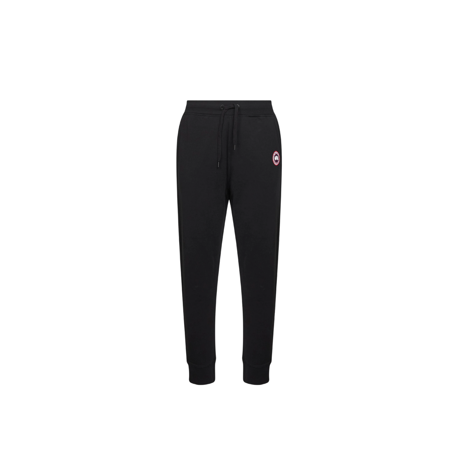 Pantaloni Canada Goose