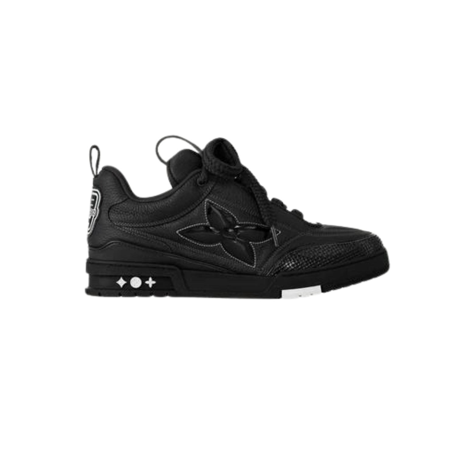 Sneaker Louis Vuitton Skate